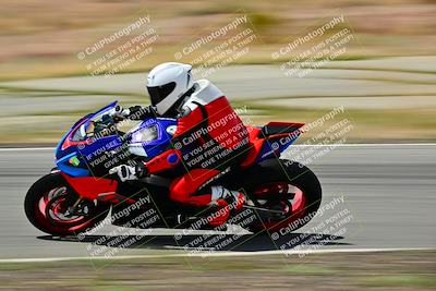 media/Apr-12-2025-TrackXperience (Sat) [[06d2a48708]]/Level 1/Session 4 (Turns 4 and 5)/